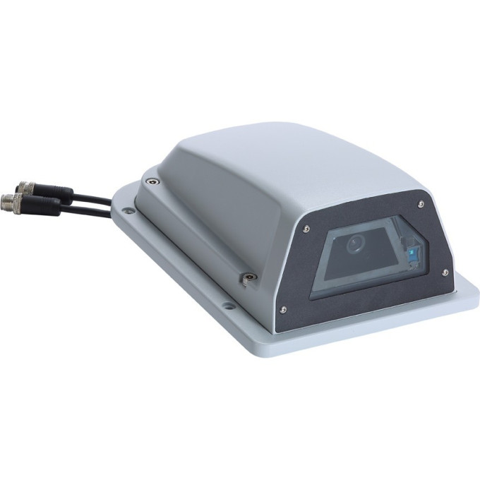 Камера MOXA VPORT 06EC-2V36M 6117952
