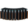 Модуль MOXA 45MR-3810 6124341