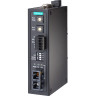 Преобразователь MOXA ICF-1150-S-SC-T 00-06017817