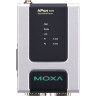 Преобразователь MOXA NPORT 6250-M-SC-T 6099058