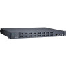 Преобразователь MOXA NPORT S9650I-8F-2HV-MSC-T 6121091