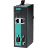 Шлюз MOXA MGATE 5111-T 6119424